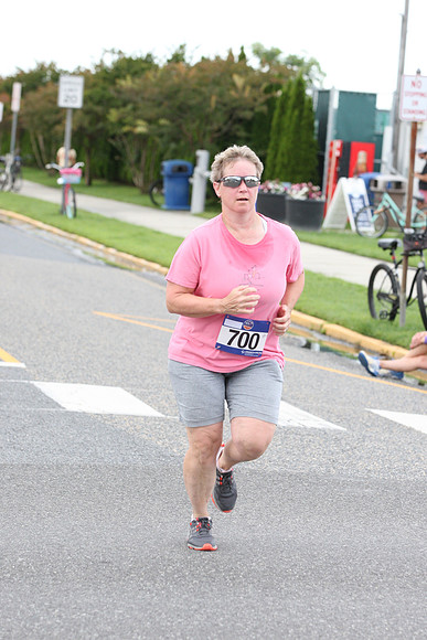 Finish_0370