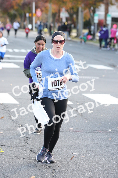 Finish_0095