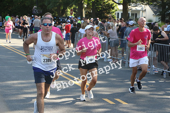 Finish_1633