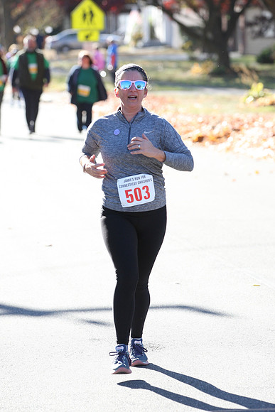 Finish_0529