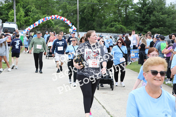 Finish_1466