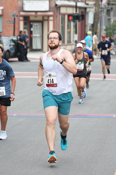 Finish_0149