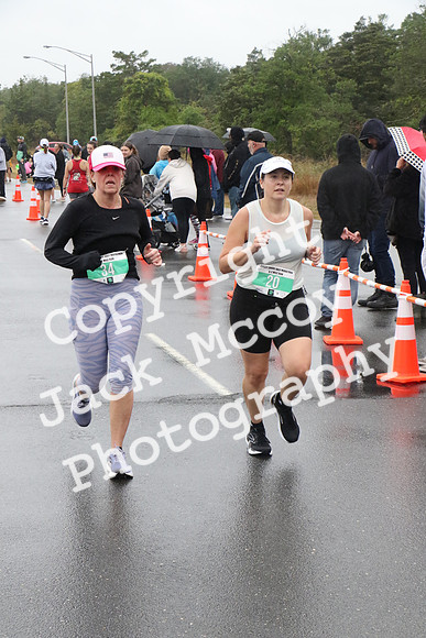 FinishHalf_0736