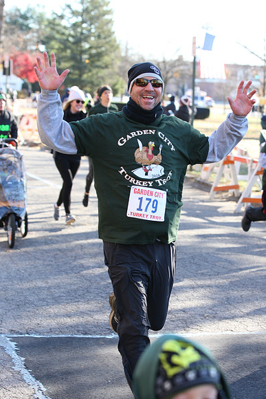 FunRunFinish_0314