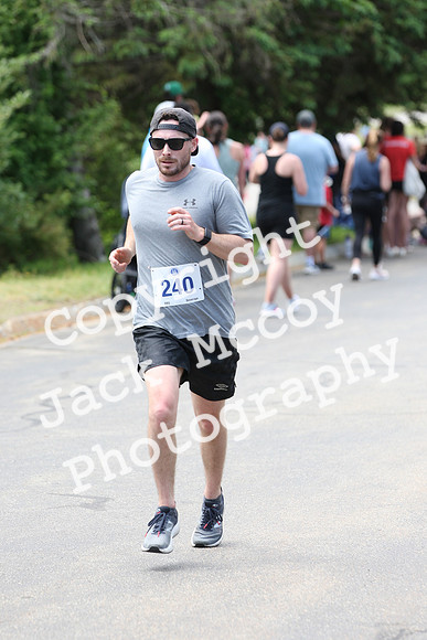 Finish_0354