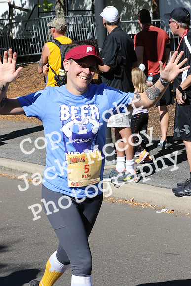 Finish_0621