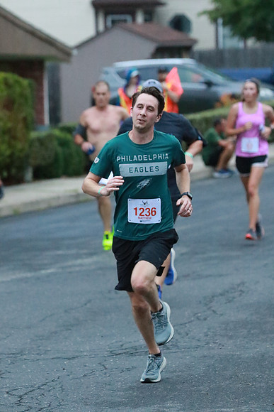 Finish_0279