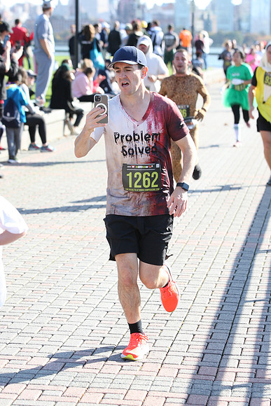 Finish_0832