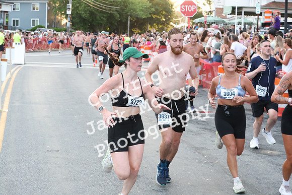 Finish_1563