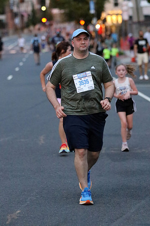 Finish_1014