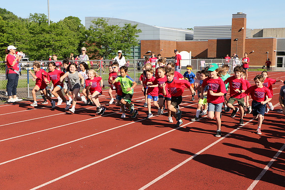 FunRun_OneMile_0007