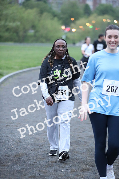 Finish_1051