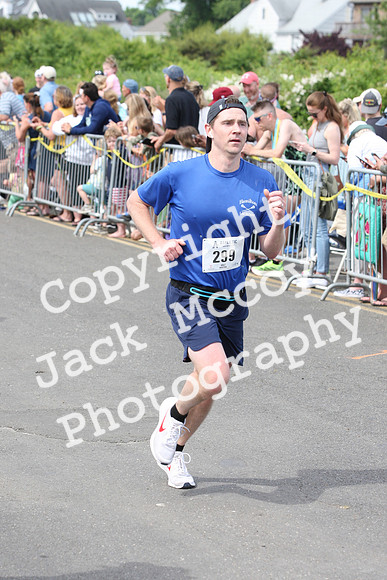 FinishHalf_1155