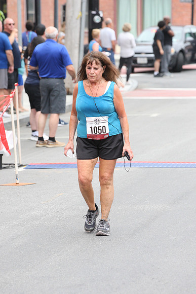 Finish_0497