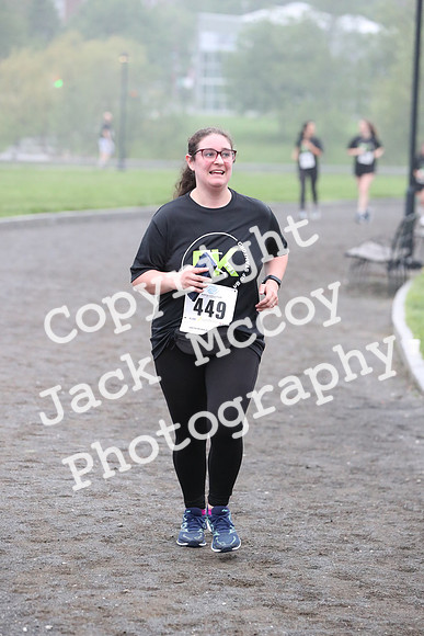 Finish_0856