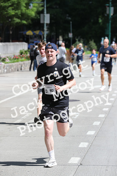 Finish_0093