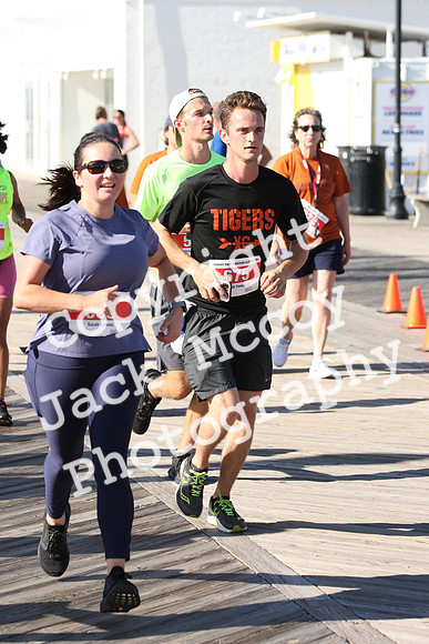 Finish_0827