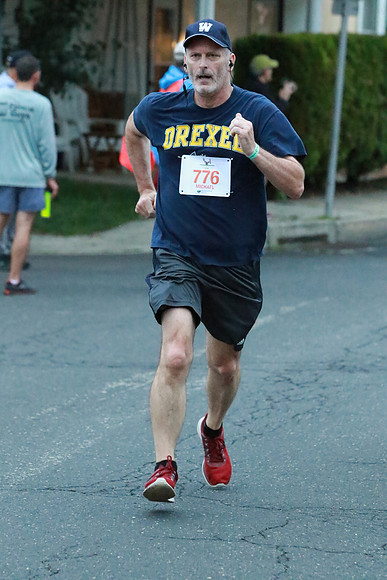 Finish_0841