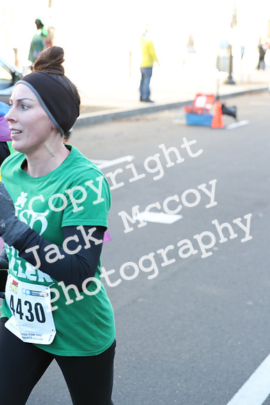 Finish_0464