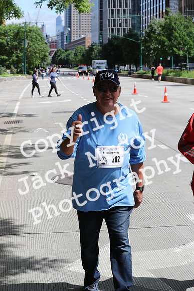 Finish_1267