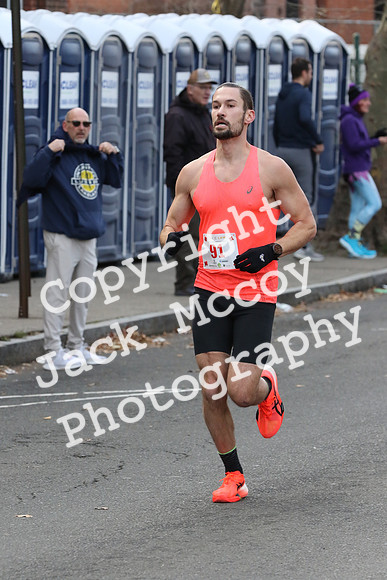 Finish_0008