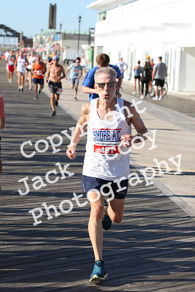 Finish_0244