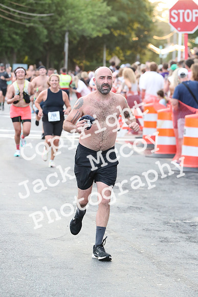 Finish_1433