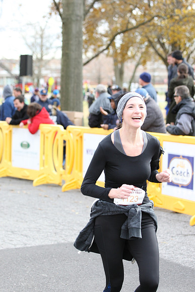 5MileFinish_1659