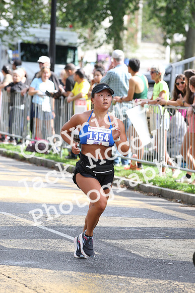 Finish20kHalf_0540