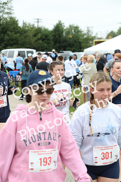 Finish_1181