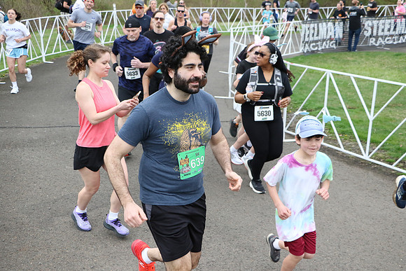Start5k_0061