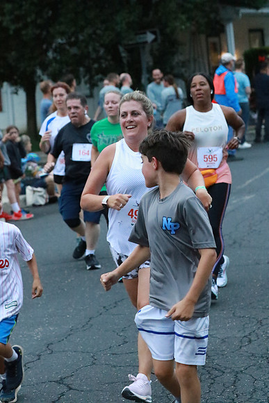 Finish_0684