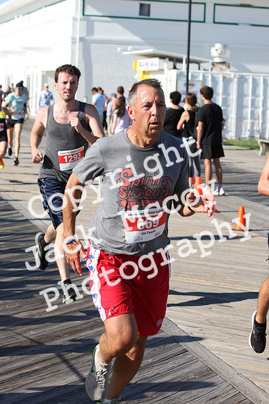 Finish_0254