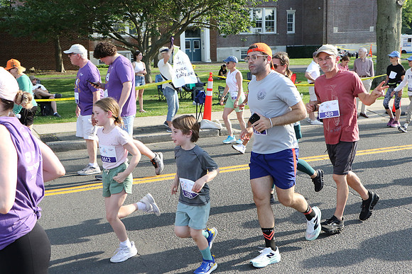 Start5k_0130