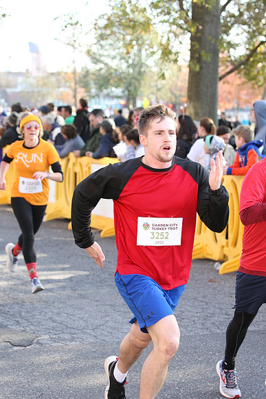 Finish5Mile_0609