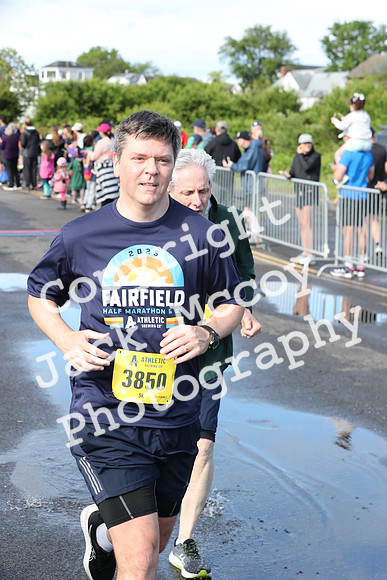 Finish5k_0483