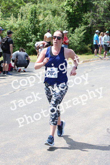 Finish_0206