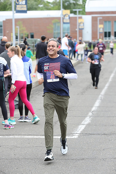Finish_0572