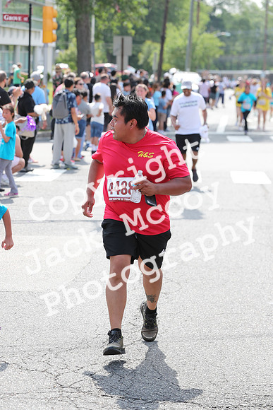 Finish_0318