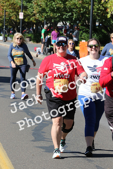 Finish_1109