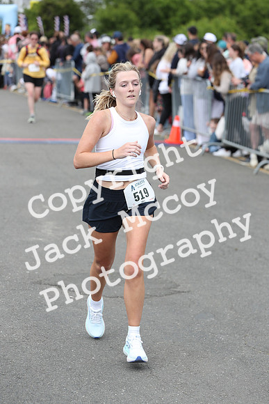 FinishHalf_1464