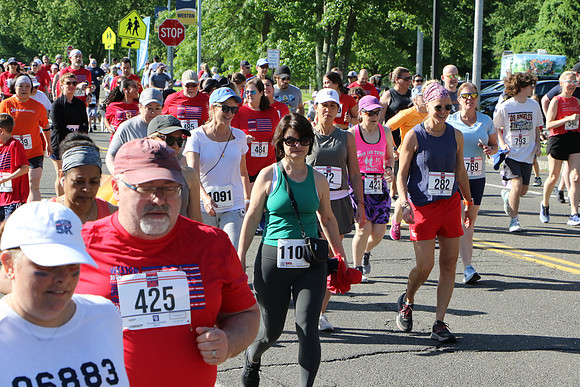 Start5k_0079