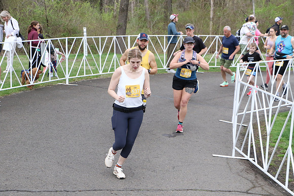 Start10k_0014