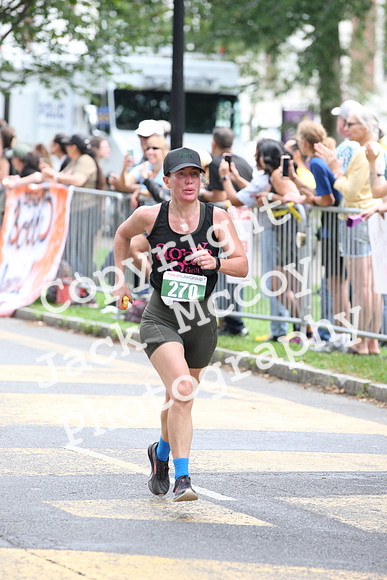 Finish20kHalf_0386