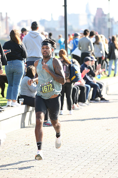 Finish_0043