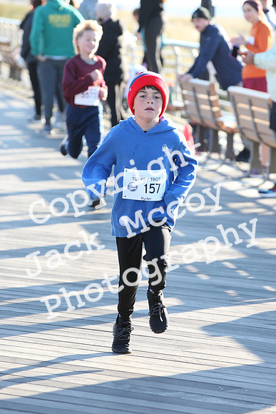 FunRun_0067