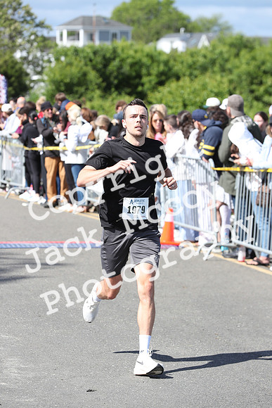 FinishHalf_0186