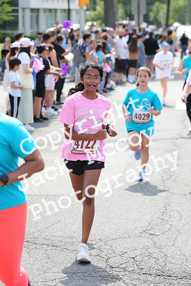Finish_0279
