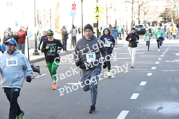 Finish_0547