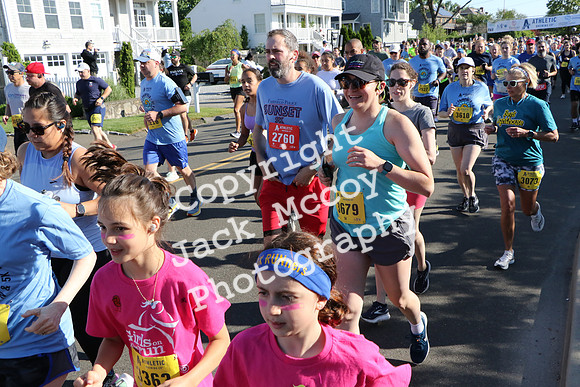 Start5k_0145